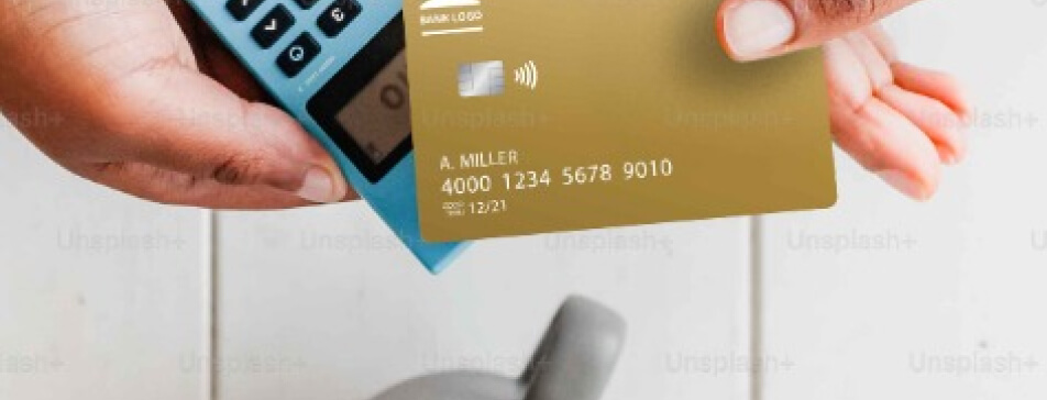 diamond springs bill pay
